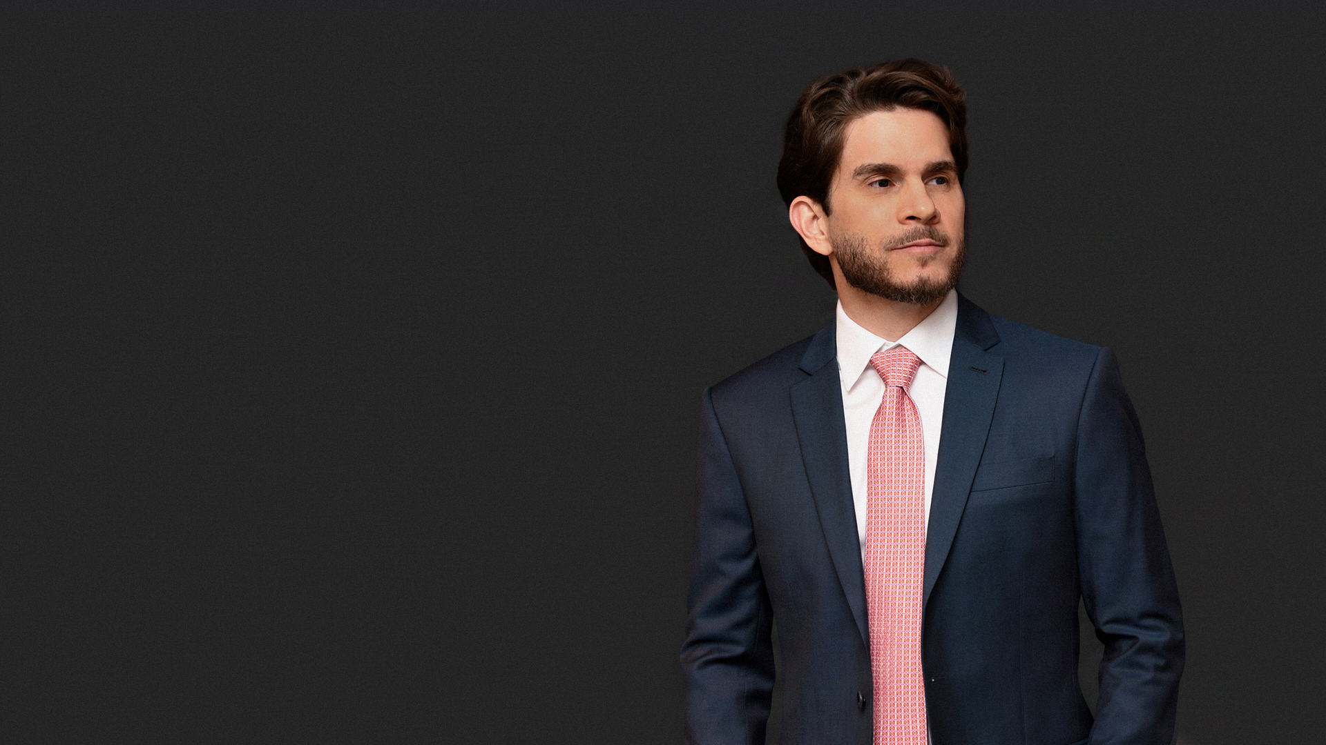 Dr. Thiago Ribeiro Evangelista, advogado previdenciário